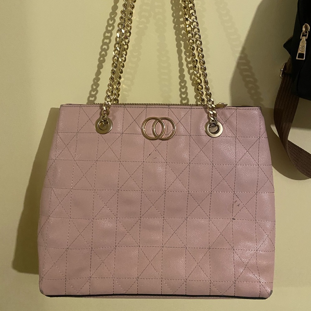 ALDO PURSE